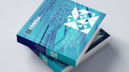 Publicação Institucional | Confea