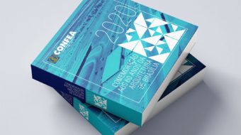 Publicação Institucional | Confea