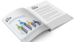 Copidesque e revisão | Sindivarejista