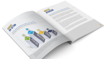 Copidesque e revisão | Sindivarejista