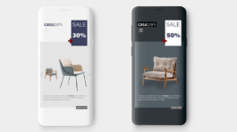 Publicação Digital | CasaPark