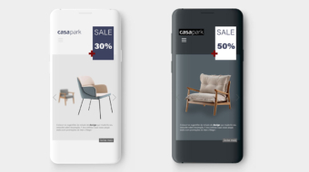 Publicação Digital | CasaPark