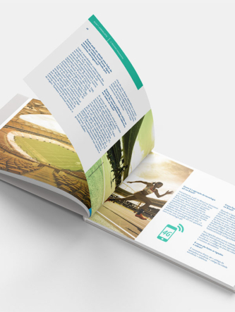 Guia Jornalistas | Secom Governo Federal