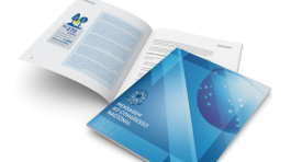 Edição, Copidesque e Revisão | Secom Governo Federal