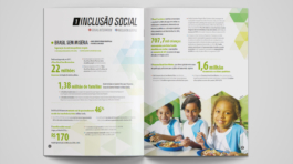 Edição, Copidesque e Revisão | Secom Governo Federal