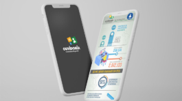 Publicação Digital | Ouvidoria GDF