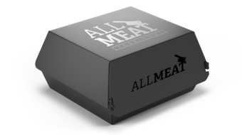 Embalagem | Allmeat