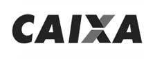 cliente-caixa