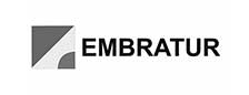 cliente-embratur