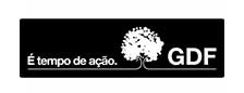 cliente-gdf