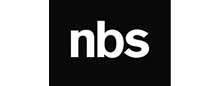 cliente-nbs