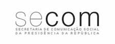 cliente-secom