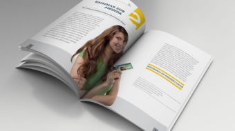 Livro Institucional | IST