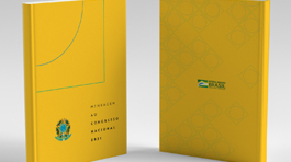 Mensagem ao Congresso Nacional 2021