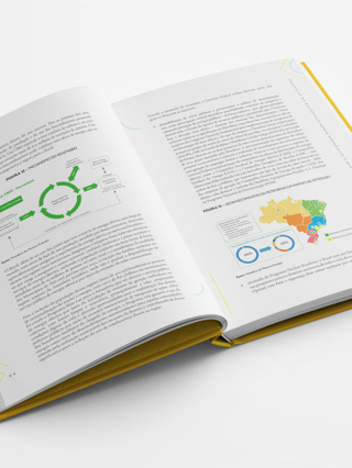 Mensagem ao Congresso Nacional 2021