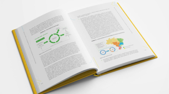 Mensagem ao Congresso Nacional 2021