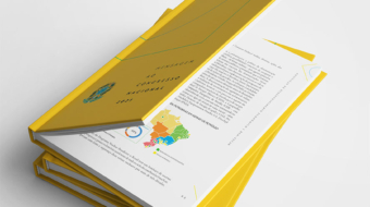 Mensagem ao Congresso Nacional 2021